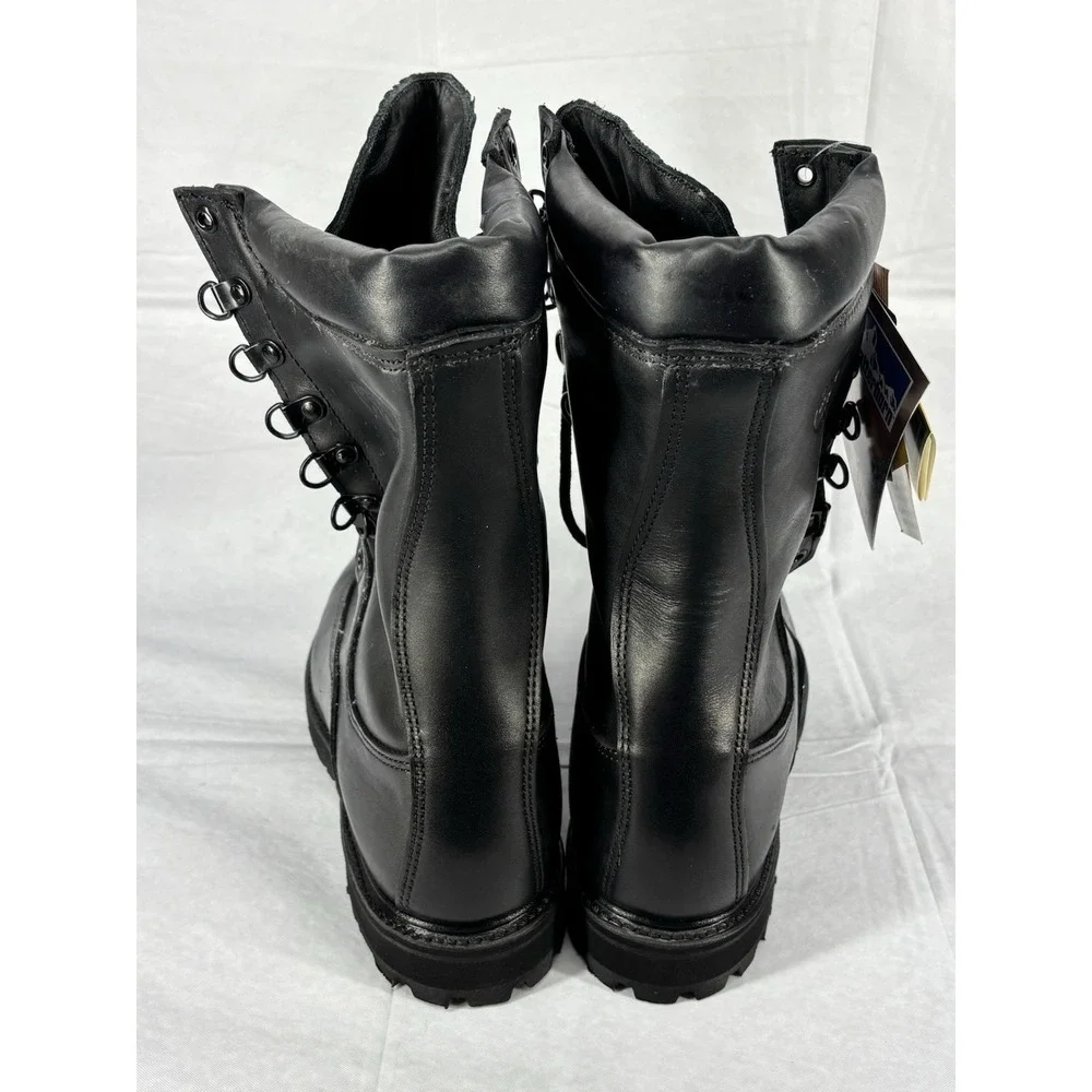 Matterhorn 1949 Boots 11